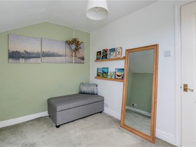 Picture 30